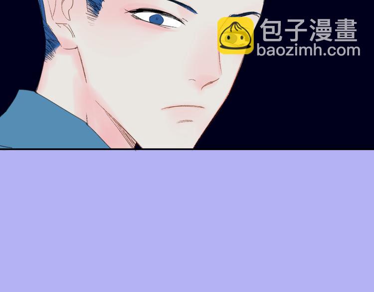 第31话  摸得到的灯48