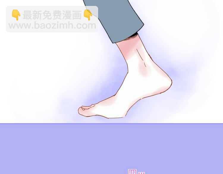第31话  摸得到的灯58