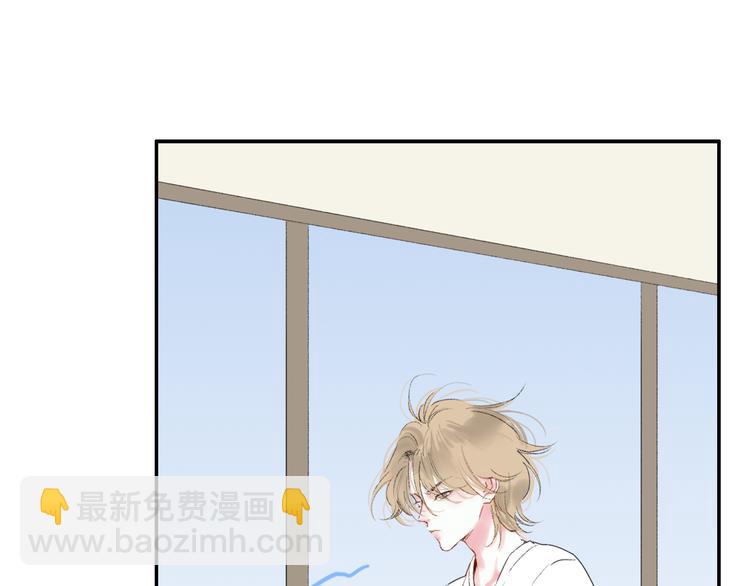 第31话  摸得到的灯61