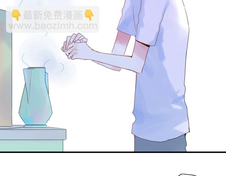 第31话  摸得到的灯67