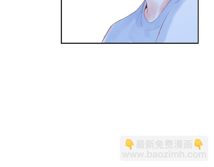 第31话  摸得到的灯71