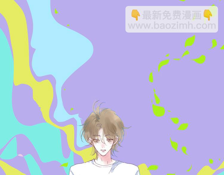 第31话  摸得到的灯87