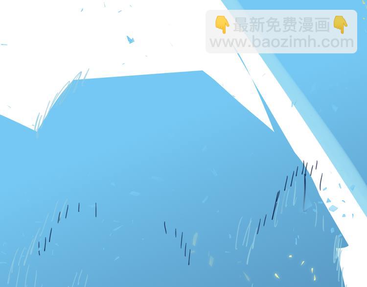 第31话  摸得到的灯9