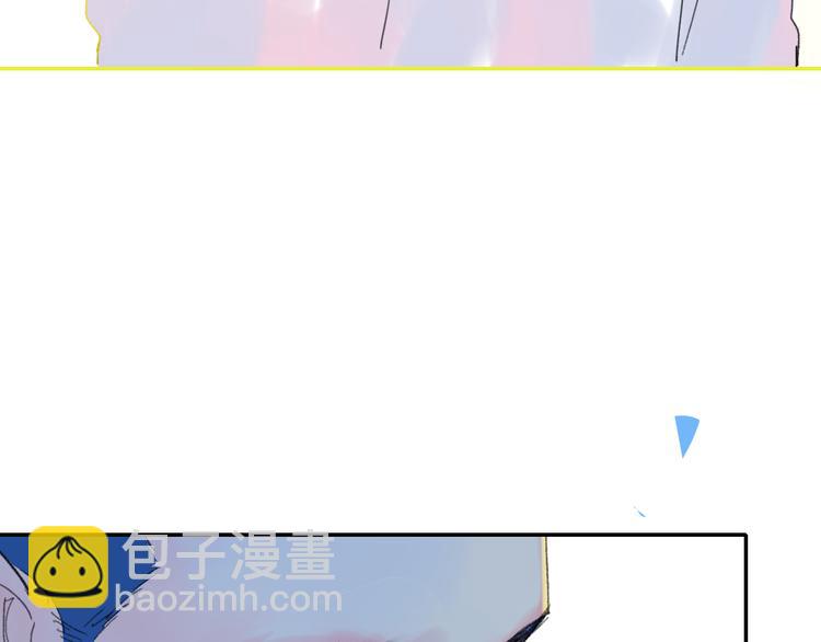 第31话  摸得到的灯97