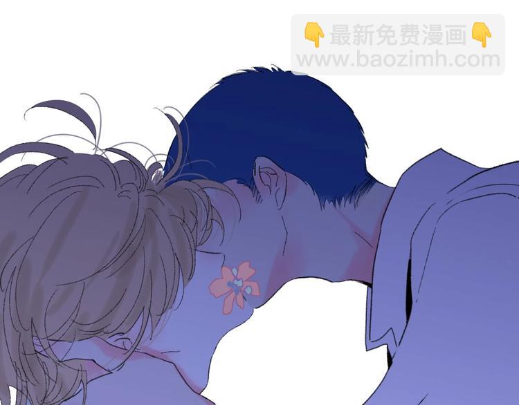 第34话  告白41