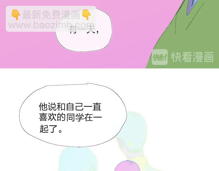 第36话  内心的答案2