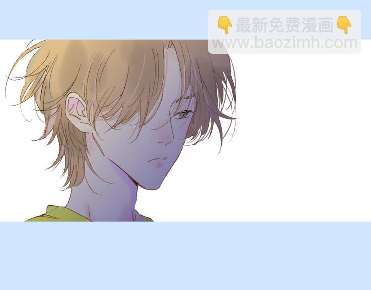 第36话  内心的答案26