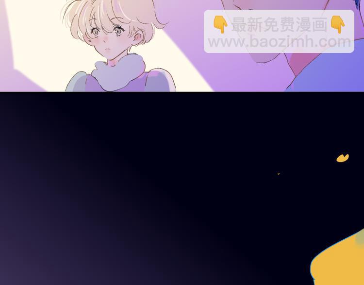 第36话  内心的答案28