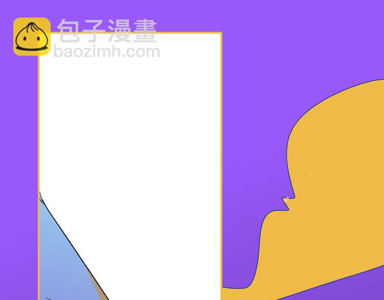 第36话  内心的答案31