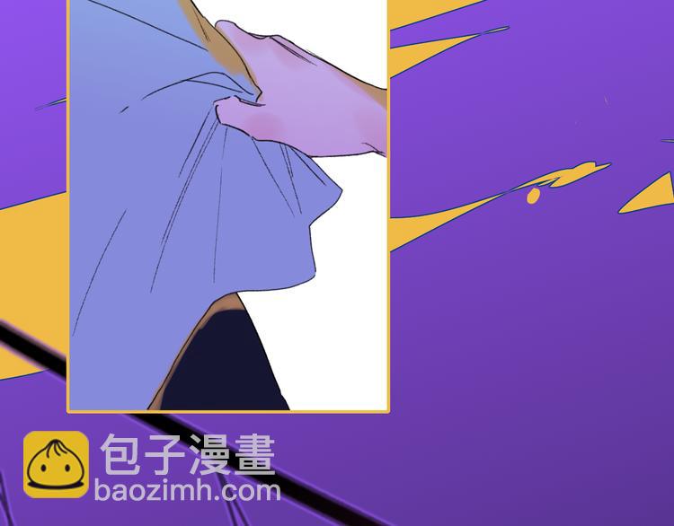 第36话  内心的答案32