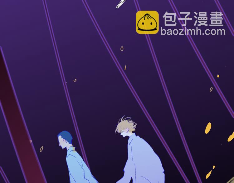 第36话  内心的答案34