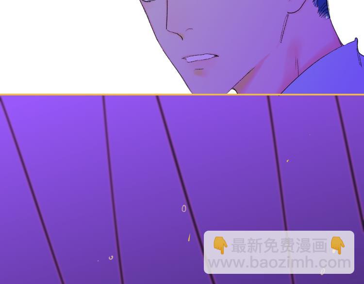 第36话  内心的答案38