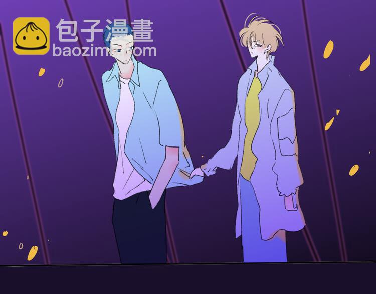 第36话  内心的答案39