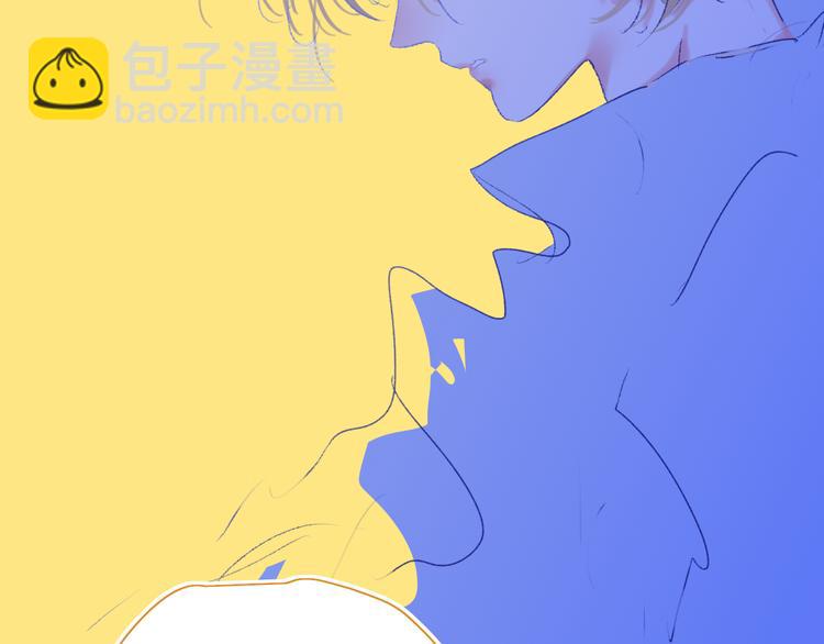 第36话  内心的答案64