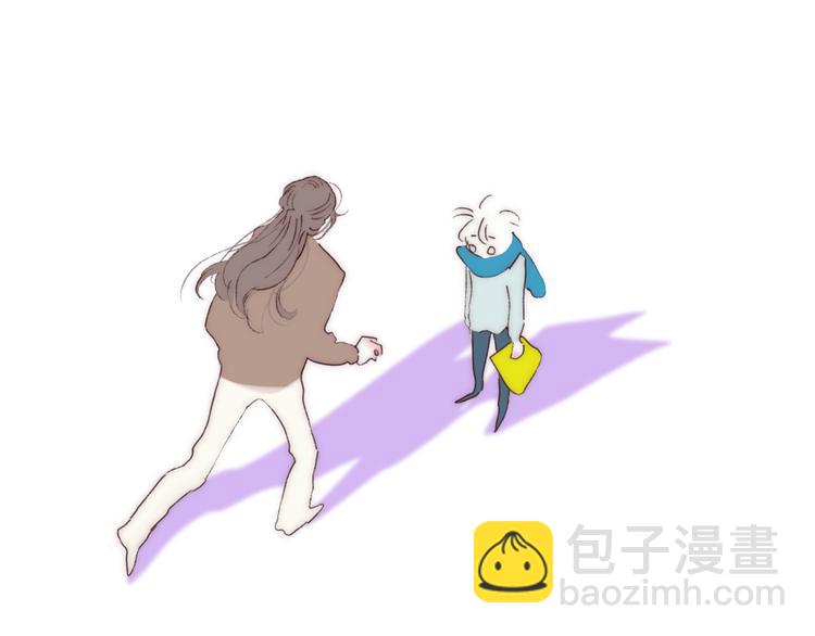 第43话  禁止靠近13