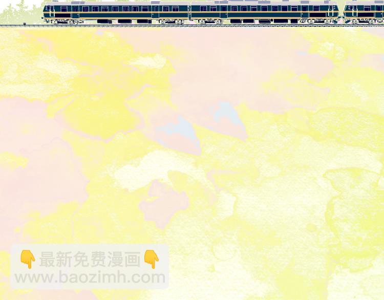 第43话  禁止靠近25