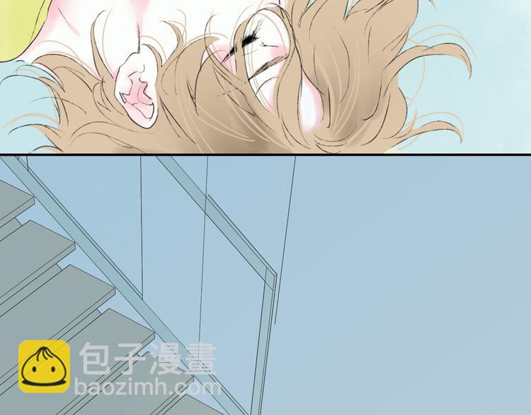 第43话  禁止靠近32