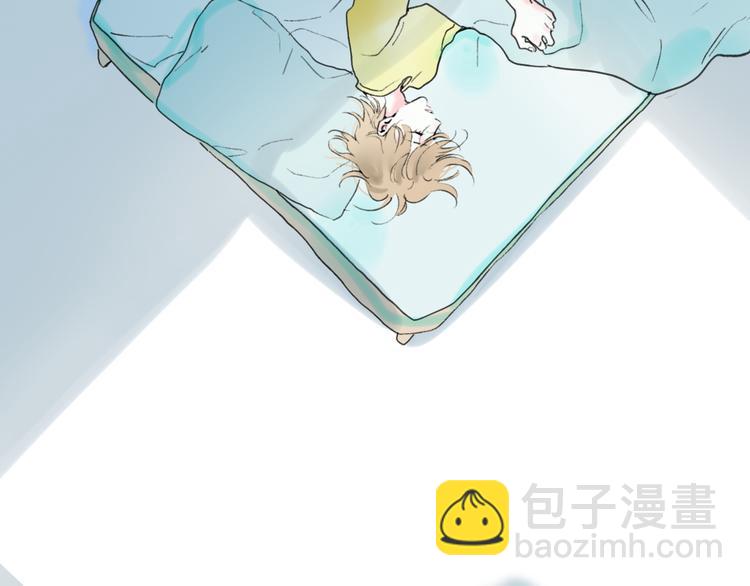 第43话  禁止靠近34