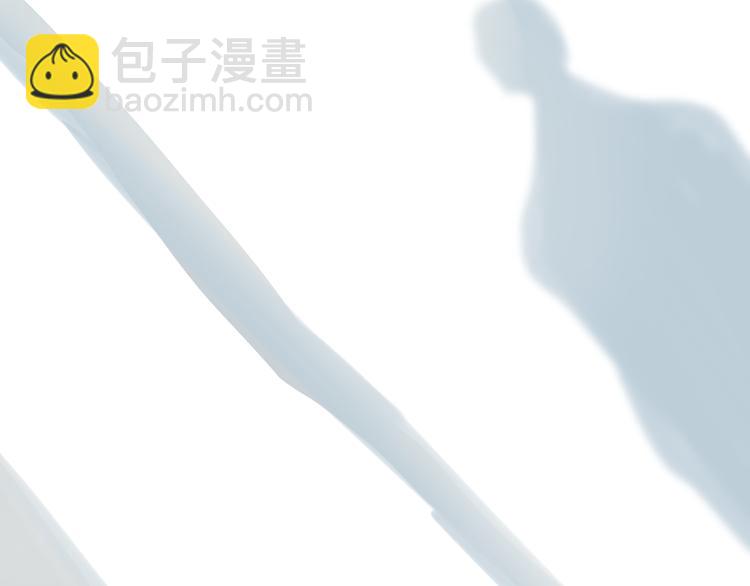 第43话  禁止靠近35