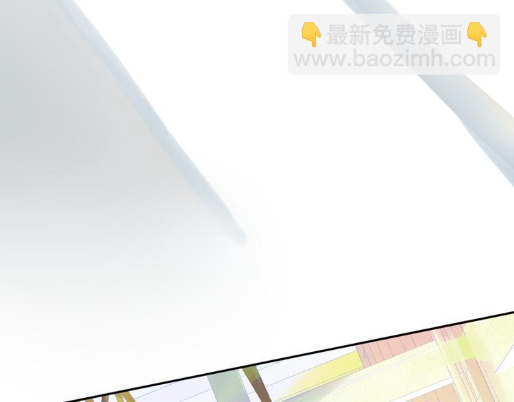 第43话  禁止靠近36