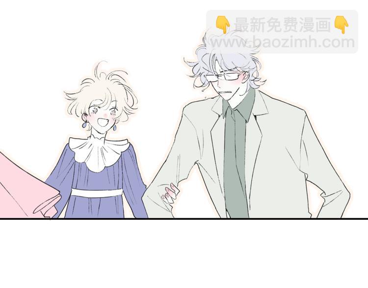 第43话  禁止靠近50