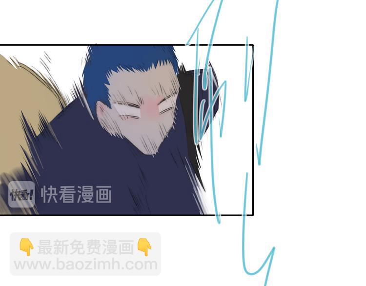 第47话  关系确定20