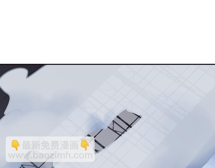 第47话  关系确定27