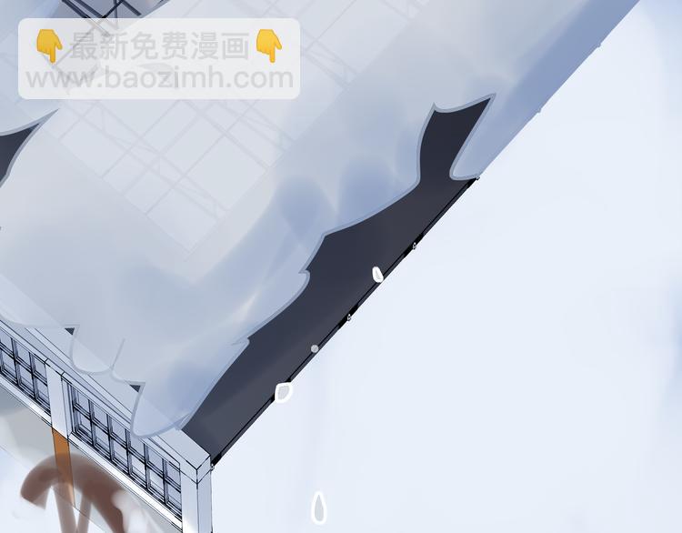 第47话  关系确定28
