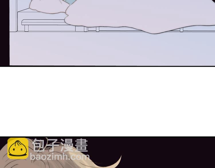 第47话  关系确定41