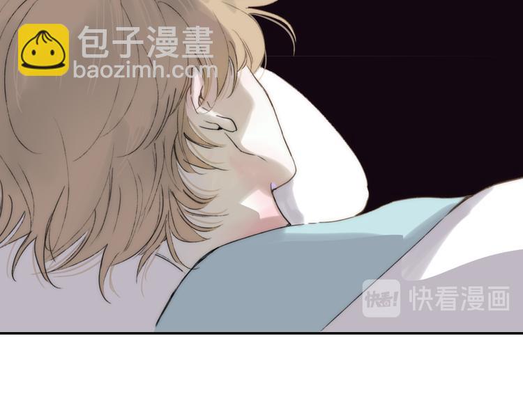 第47话  关系确定42