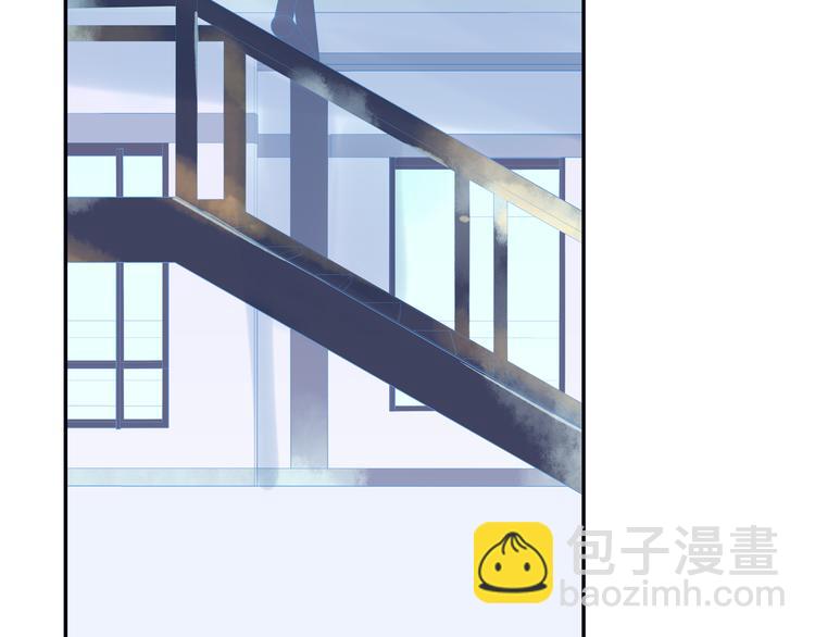 第47话  关系确定44