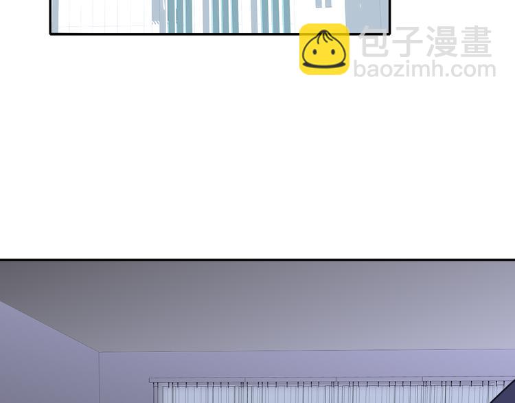 第47话  关系确定63