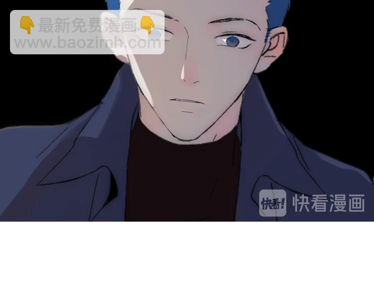 第47话  关系确定66