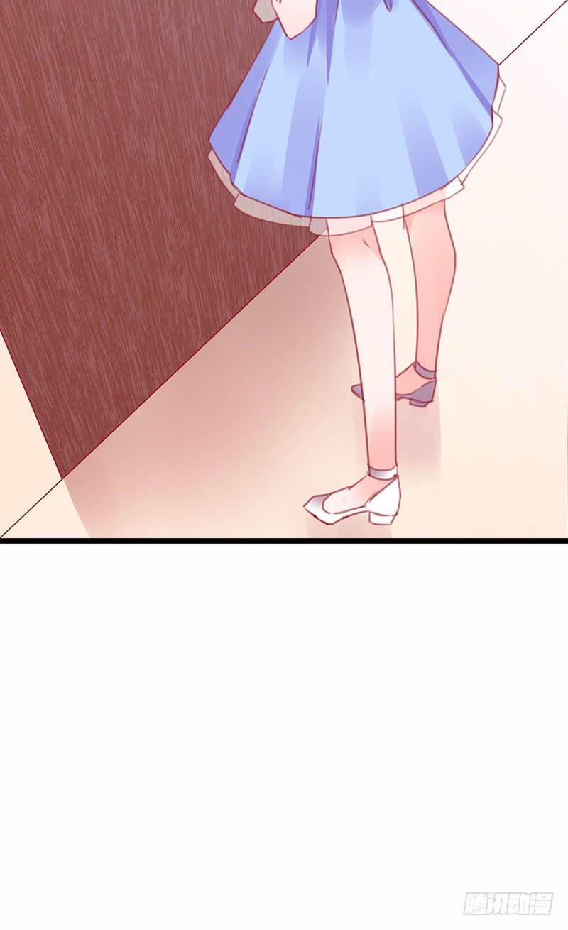 最倒霉女主！20