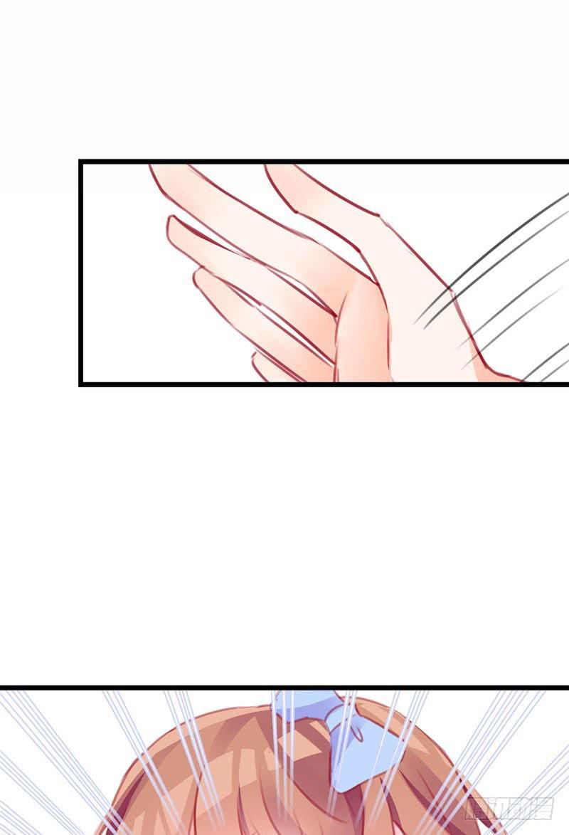 最倒霉女主！60