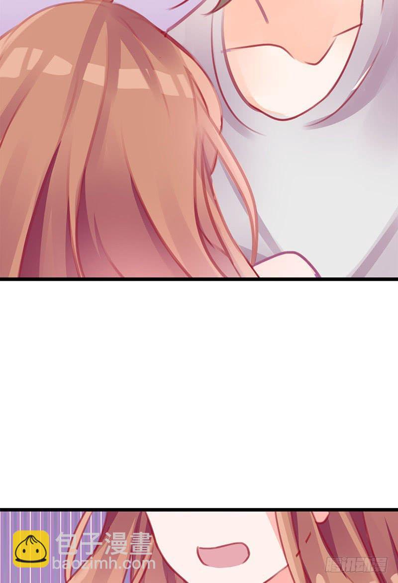 最倒霉女主！63