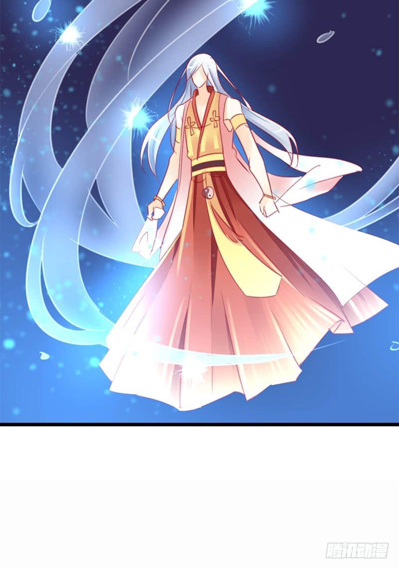 最倒霉女主！69