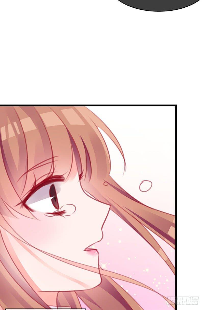 最倒霉女主！75