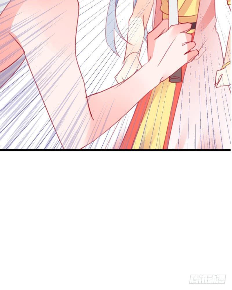 从天而降的中二少年？10