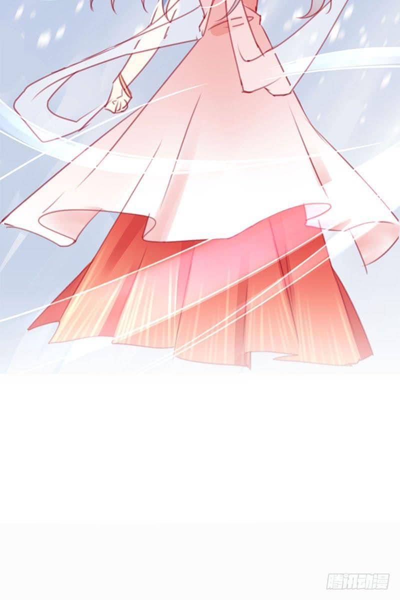 从天而降的中二少年？18