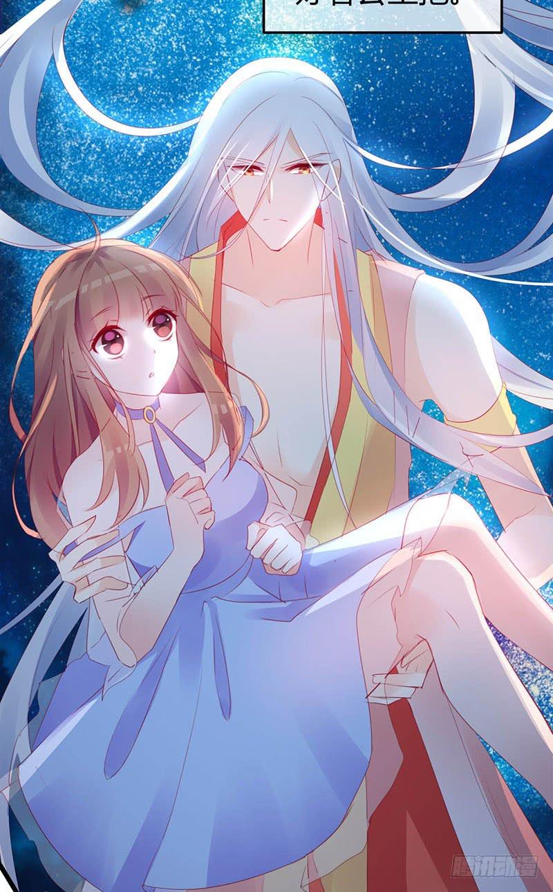 神晕（碰）倒（瓷）？1
