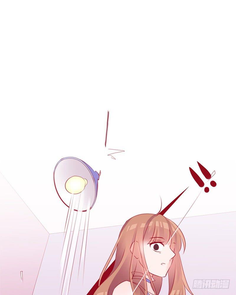 神晕（碰）倒（瓷）？22
