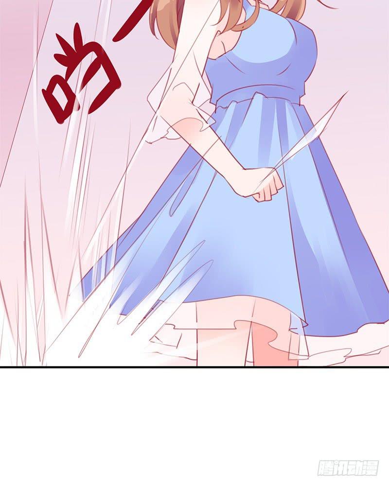 神晕（碰）倒（瓷）？23