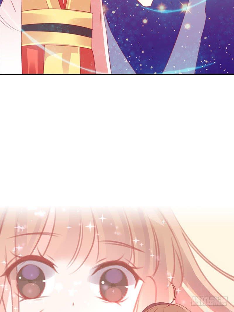神晕（碰）倒（瓷）？27