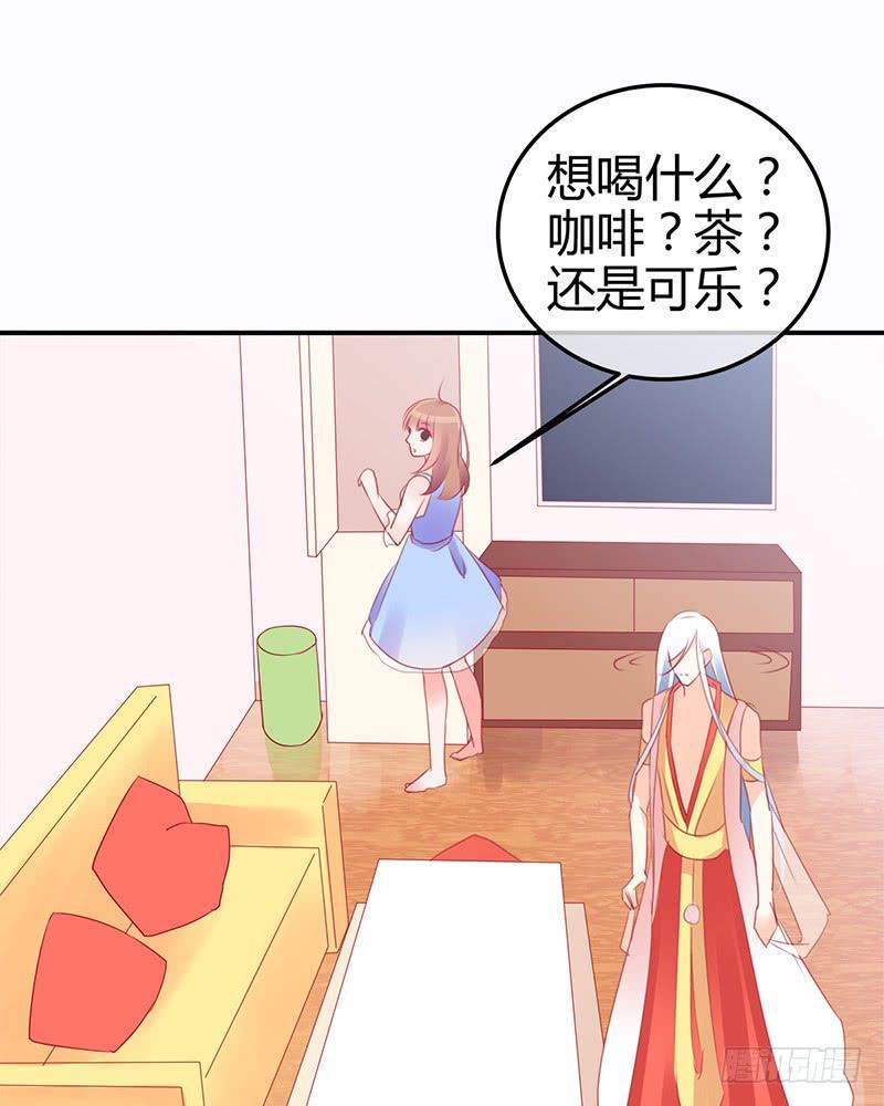 神晕（碰）倒（瓷）？6