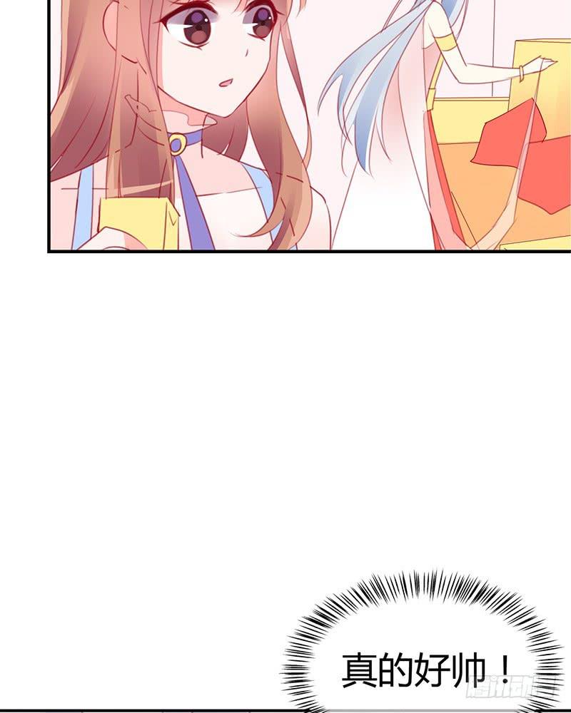 神晕（碰）倒（瓷）？8