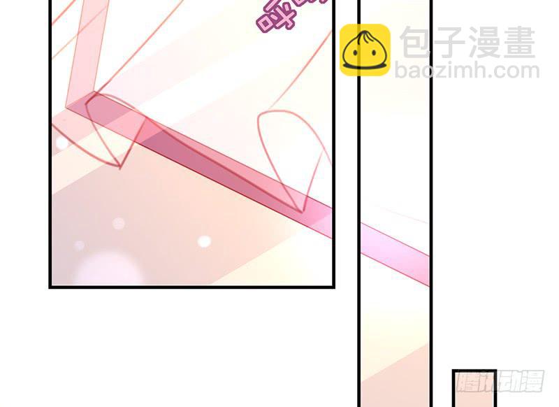 心动1