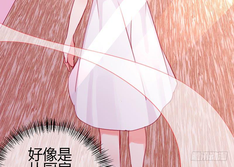 心动10