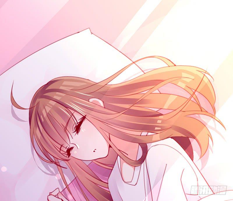 心动3