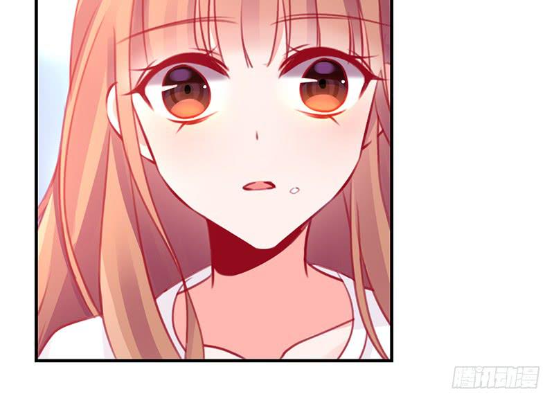 心动30